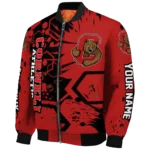 Cornell20Big20Red20NCAAZone Jacket 1 Bomber 14.webp
