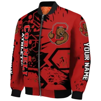 Cornell20Big20Red20NCAAZone Jacket 1 Bomber 14.webp
