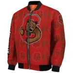 Cornell20Big20Red20NCAAZone Jacket 1 Bomber 15.webp