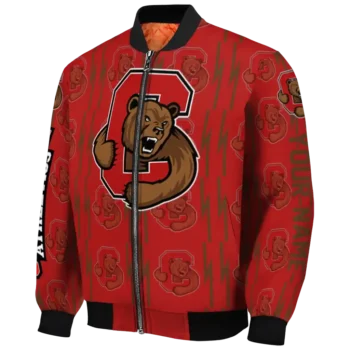Cornell20Big20Red20NCAAZone Jacket 1 Bomber 15.webp