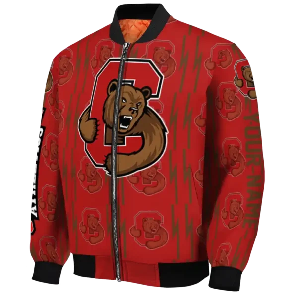 Cornell20Big20Red20NCAAZone Jacket 1 Bomber 15.webp