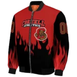 Cornell20Big20Red20NCAAZone Jacket 1 Bomber.webp