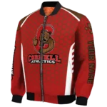 Cornell20Big20Red20NCAAZone Jacket 1 Bomber 16.webp