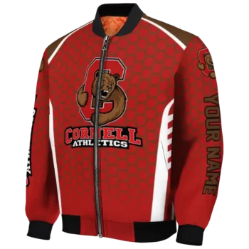 Cornell20Big20Red20NCAAZone Jacket 1 Bomber 16.webp
