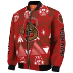 Cornell20Big20Red20NCAAZone Jacket 1 Bomber 17.webp