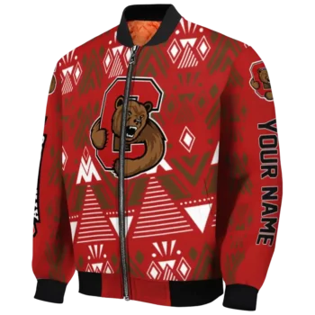 Cornell20Big20Red20NCAAZone Jacket 1 Bomber 17.webp