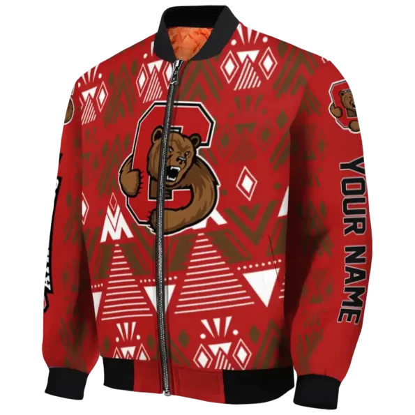 Cornell20Big20Red20NCAAZone Jacket 1 Bomber 17.webp