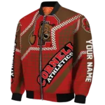 Cornell20Big20Red20NCAAZone Jacket 1 Bomber 18.webp