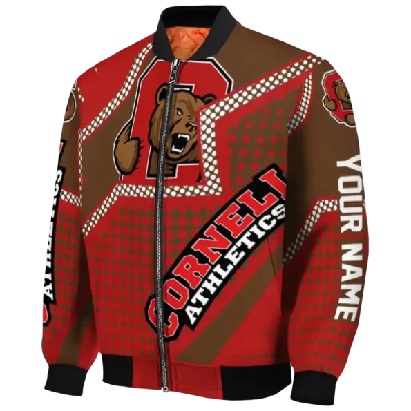 Cornell20Big20Red20NCAAZone Jacket 1 Bomber 18.webp