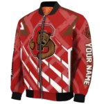 Cornell20Big20Red20NCAAZone Jacket 1 Bomber 19.webp