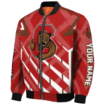 Cornell20Big20Red20NCAAZone Jacket 1 Bomber 19.webp