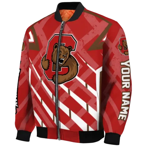 Cornell20Big20Red20NCAAZone Jacket 1 Bomber 19.webp