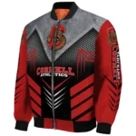 Cornell20Big20Red20NCAAZone Jacket 1 Bomber 3.webp