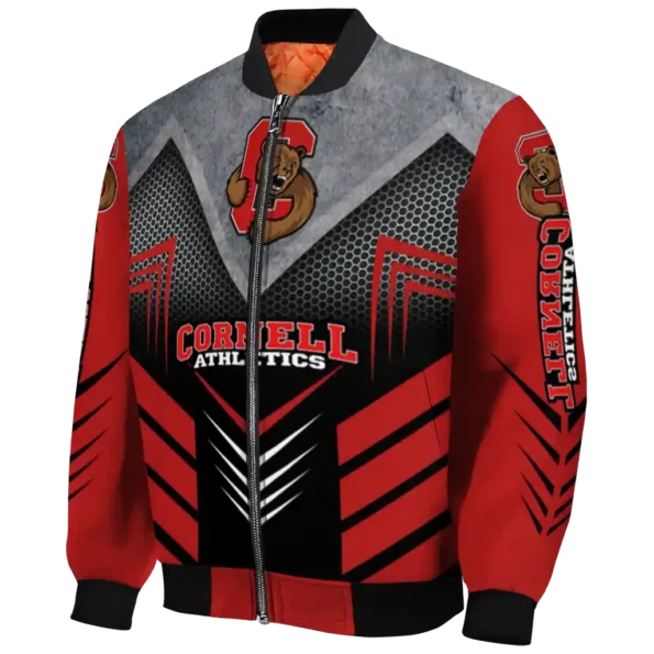 Cornell20Big20Red20NCAAZone Jacket 1 Bomber 3.webp