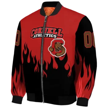 Cornell20Big20Red20NCAAZone Jacket 1 Bomber.webp