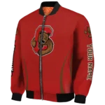 Cornell20Big20Red20NCAAZone Jacket 1 Bomber 4.webp