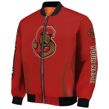 Cornell20Big20Red20NCAAZone Jacket 1 Bomber 4.webp