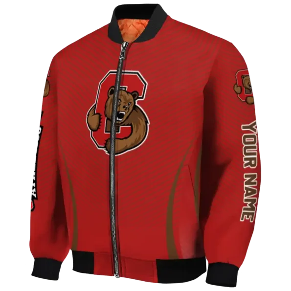 Cornell20Big20Red20NCAAZone Jacket 1 Bomber 4.webp