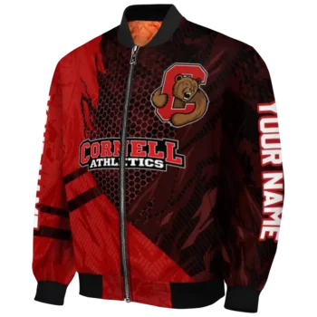 Cornell20Big20Red20NCAAZone Jacket 1 Bomber 5.webp