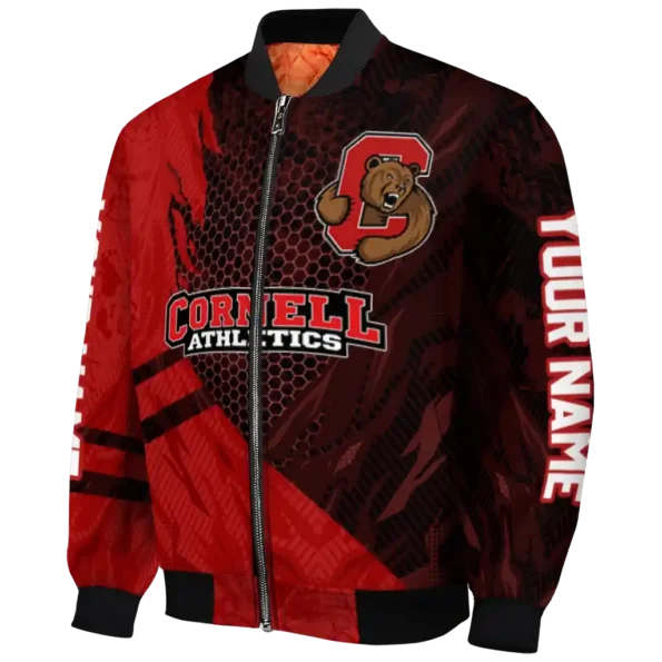 Cornell20Big20Red20NCAAZone Jacket 1 Bomber 5.webp