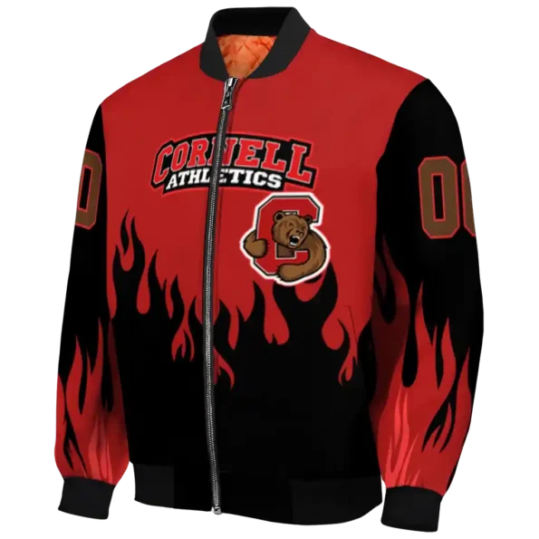Cornell20Big20Red20NCAAZone Jacket 1 Bomber.webp