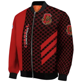 Cornell20Big20Red20NCAAZone Jacket 1 Bomber 6.webp