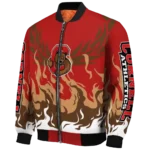 Cornell20Big20Red20NCAAZone Jacket 1 Bomber 7.webp