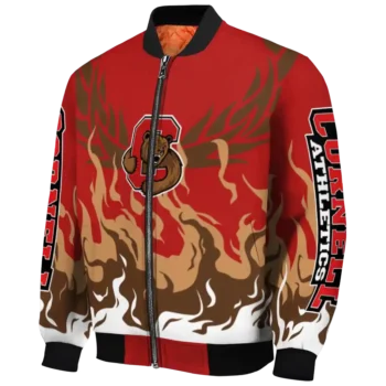 Cornell20Big20Red20NCAAZone Jacket 1 Bomber 7.webp