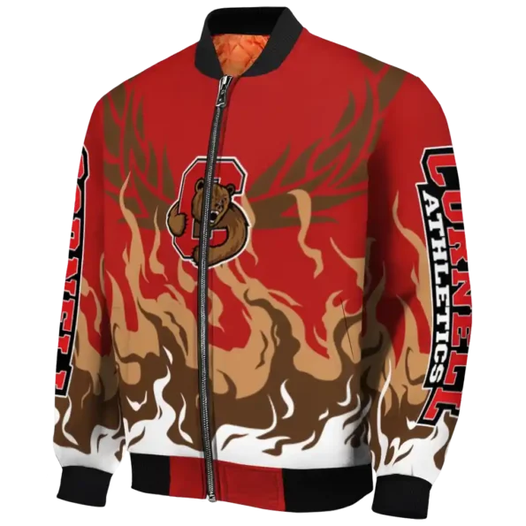 Cornell20Big20Red20NCAAZone Jacket 1 Bomber 7.webp
