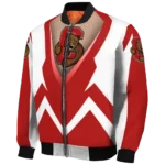Cornell20Big20Red20NCAAZone Jacket 1 Bomber 8.webp
