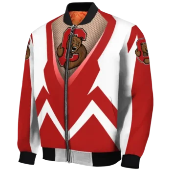 Cornell20Big20Red20NCAAZone Jacket 1 Bomber 8.webp