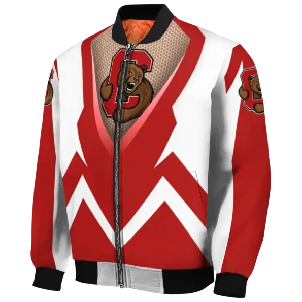 Cornell20Big20Red20NCAAZone Jacket 1 Bomber 8.webp