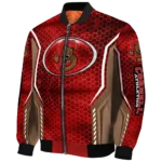 Cornell20Big20Red20NCAAZone Jacket 1 Bomber 9.webp