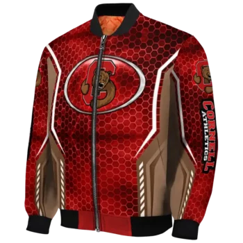 Cornell20Big20Red20NCAAZone Jacket 1 Bomber 9.webp