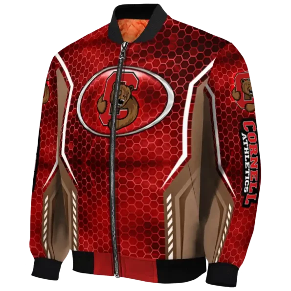 Cornell20Big20Red20NCAAZone Jacket 1 Bomber 9.webp