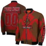 Cornell20Big20Red20NCAAZone Jacket 1 Bomber 1.webp
