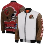 Cornell20Big20Red20NCAAZone Jacket 1 Bomber 11.webp