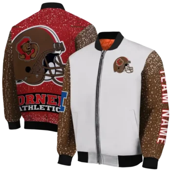 Cornell20Big20Red20NCAAZone Jacket 2 Bomber 11.webp
