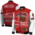 Cornell20Big20Red20NCAAZone Jacket 1 Bomber 12.webp
