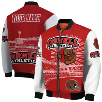 Cornell20Big20Red20NCAAZone Jacket 2 Bomber 12.webp