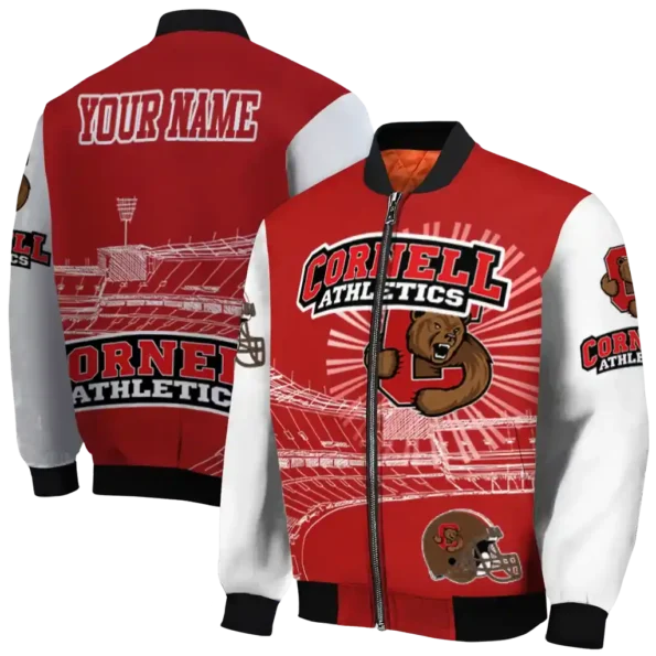 Cornell20Big20Red20NCAAZone Jacket 2 Bomber 12.webp