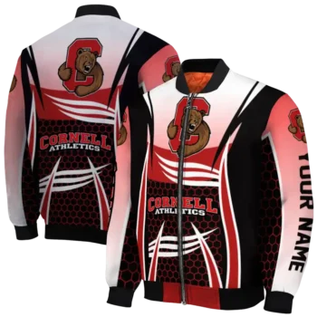 Cornell20Big20Red20NCAAZone Jacket 2 Bomber 13.webp