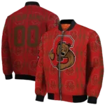 Cornell20Big20Red20NCAAZone Jacket 1 Bomber 15.webp