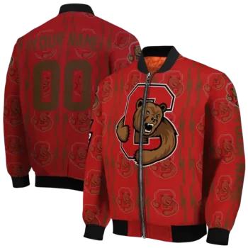 Cornell20Big20Red20NCAAZone Jacket 2 Bomber 15.webp