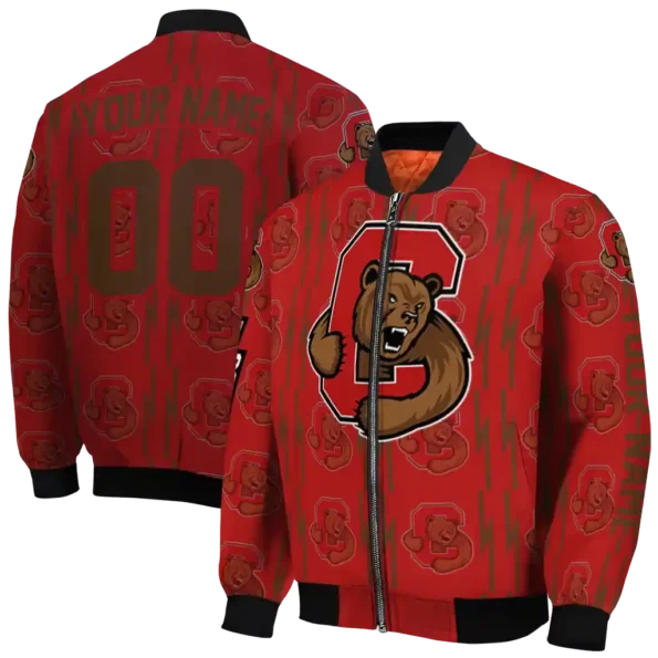Cornell20Big20Red20NCAAZone Jacket 2 Bomber 15.webp