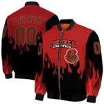 Cornell20Big20Red20NCAAZone Jacket 1 Bomber.webp