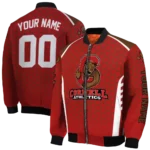 Cornell20Big20Red20NCAAZone Jacket 1 Bomber 16.webp