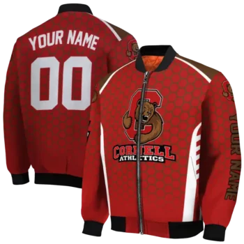 Cornell20Big20Red20NCAAZone Jacket 2 Bomber 16.webp