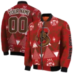 Cornell20Big20Red20NCAAZone Jacket 1 Bomber 17.webp