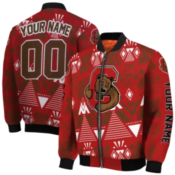 Cornell20Big20Red20NCAAZone Jacket 2 Bomber 17.webp